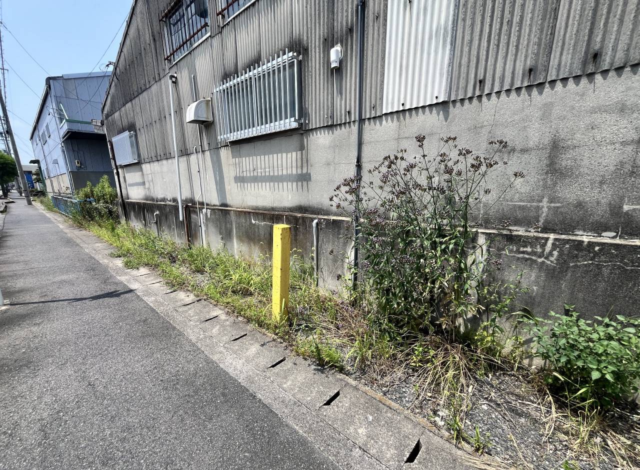 もうすぐ夏本番☀️スモーニにお任せで安心の物件管理