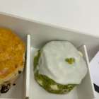 鈴鹿で大人気のスコーン専門店「OCTA SCONE(オクタスコーン)」