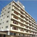 【募集】「松阪駅から徒歩6分」の賃貸マンション