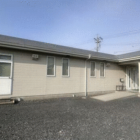 【売店舗】長太栄町売店舗・事務所