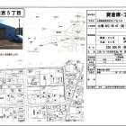【募集】住吉にある貸倉庫・工場のご案内